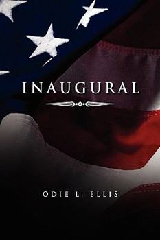 Paperback Inaugural Book