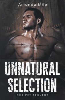 Paperback Unnatural Selection Book