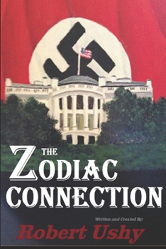 Paperback The Zodiac Connection Book