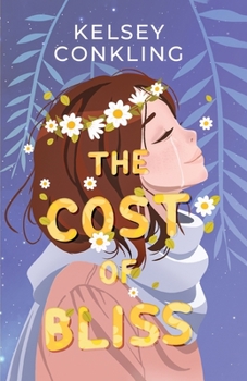 Paperback The Cost of Bliss Book