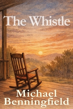 Paperback The Whistle Book