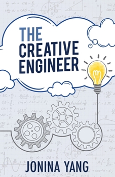 Paperback The Creative Engineer Book