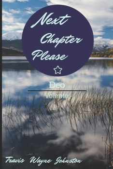 Next Chapter Please: Addiction in Poetry