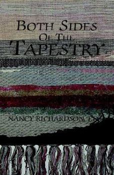 Both Sides of the Tapestry