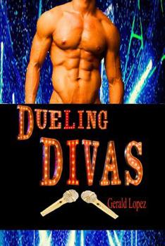 Paperback Dueling Divas: (an Avondale Story) Book