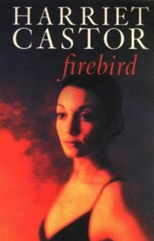 Paperback Firebird Book