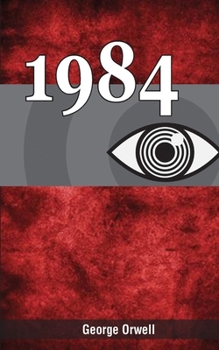 Nineteen Eighty-Four