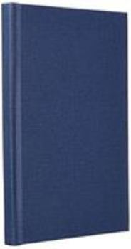 The Living Word: A Theological Study of Preaching and the Church