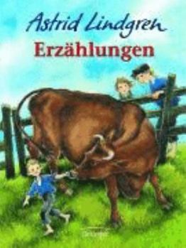 Erzählungen. ( Ab 6 J.)