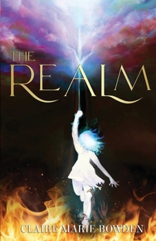 Paperback The Realm Book