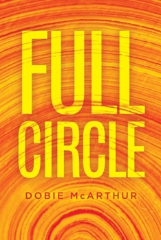 Paperback Full Circle Book