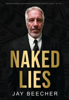 Naked Lies