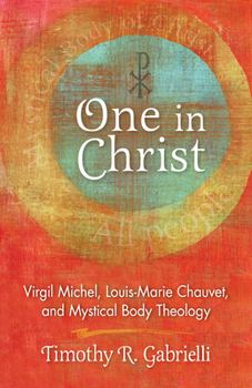 Solidarity and Mediation: Mystical Body of Christ Theology