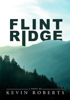 Flint Ridge