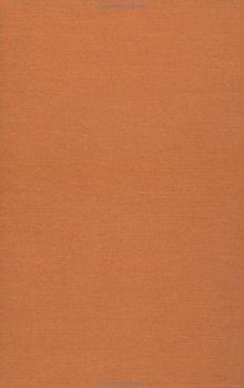 Hardcover Structuralism in Myth Book