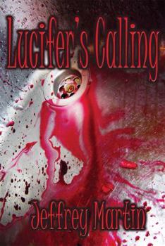 Paperback Lucifer's Calling Book