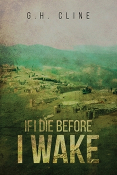 If I Die Before I Wake