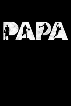 Papa (German Edition)