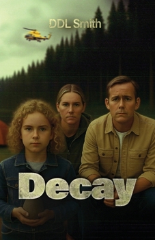 Paperback Decay Book