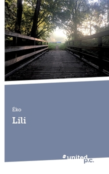 Paperback Lili [Hungarian] Book