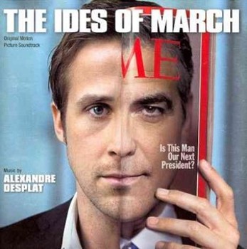 The Ides Of March