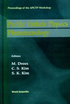 Hardcover Non-Accelerator Particle Astrophysics - Proceedings of the 4th School Book