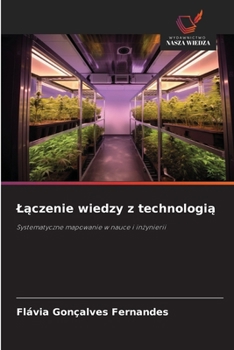 Laczenie wiedzy z technologia (Polish Edition)