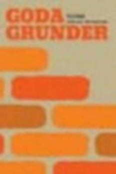 Paperback Goda Grunder: Textbook (Swedish Edition) [Swedish] Book