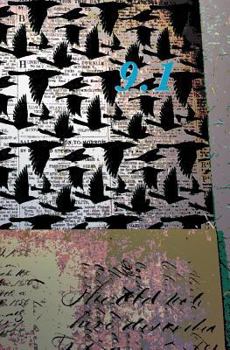 Paperback Vettius Valens, Anthology, Book 9.1 Book