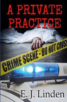 Paperback A Private Practice Book