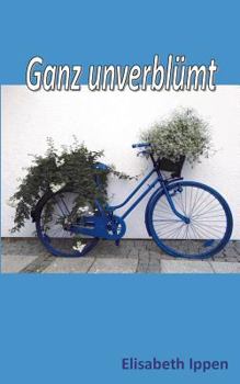 Paperback Ganz unverblümt [German] Book