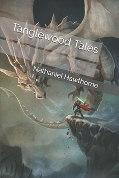 Tanglewood Tales
