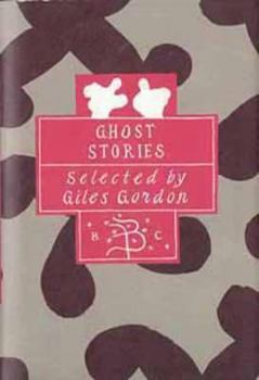 Hardcover Ghost Stories (Bloomsbury Classics) Book