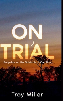 On Trial: Satyrday vs. the Sabbath of Creation