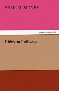 Rides on Railways