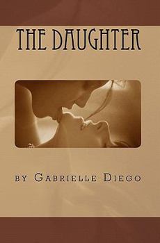 Paperback The Daughter Book