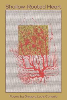 Paperback Shallow-Rooted Heart Book