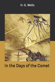 In the Days of the Comet