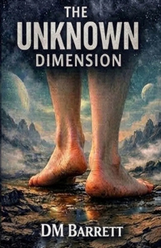 The Unknown Dimension