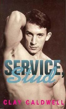 Paperback Service, Stud Book