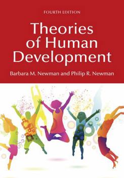 Theories of Human Development