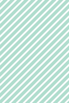 Baby Blue Journal: CUTE GIFT FOR WOMEN, GIRLS, BOYS, MEN RULED PAGES NOTEBOOK TO WRITE AND DRAW IN