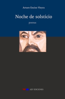 Noche de solsticio (Spanish Edition)