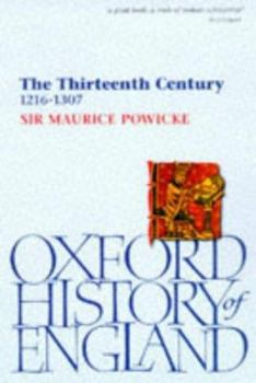 Paperback History of England Series Book