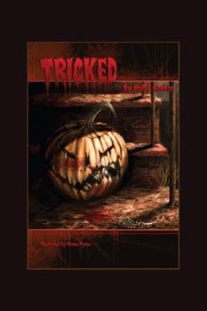 Paperback Tricked Book