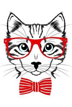 Paperback Internet Password Organizer: Discreet Internet password organizer, password log book for people who love Cats Looks Like a Regular Cartoon Book (Hi Book