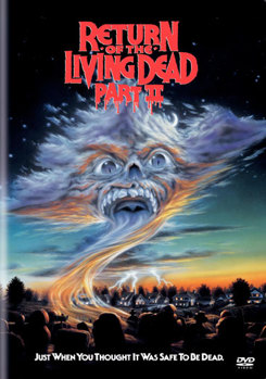 Return of the Living Dead 2