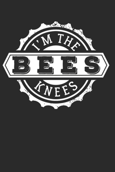 BIENE NOTIZBUCH: Biene Notizbuch die Perfekte Geschenkidee für Tierliebhaber und Bienen Freunde. Das Taschenbuch hat 120 weiße Seiten mit Punktraster ... skizzieren unterstützten. (German Edition)