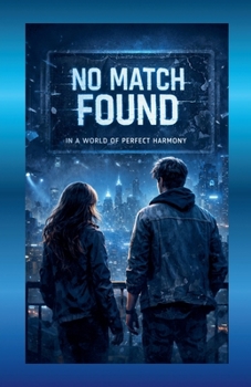 No Match Found