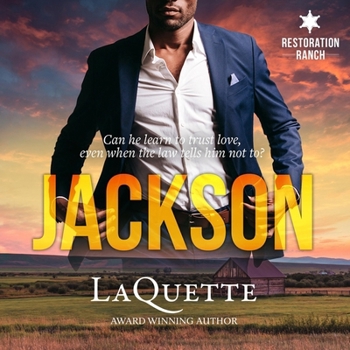 MP3 CD Jackson Book